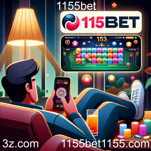 A Fascinante Categoria dos Jogos de Mesa