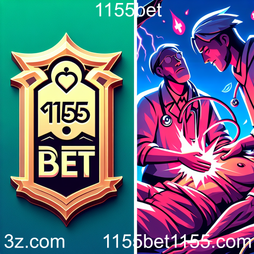 A Importância do Suporte nos Jogos de Equipe