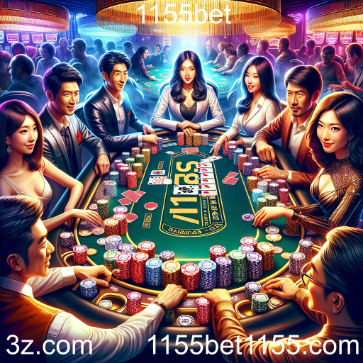 A Fascinante Categoria dos Jogos de Mesa